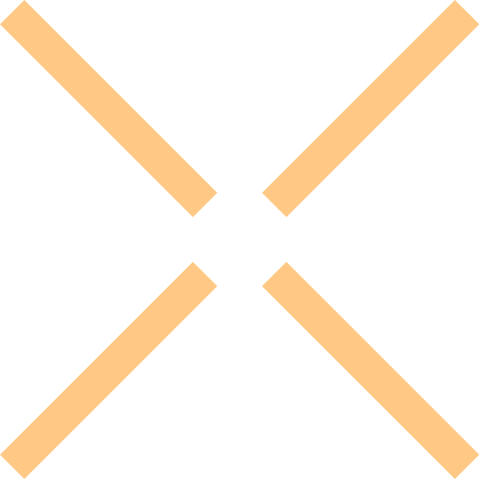 small-cross
